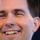 Image for article titled WI Gov. Scott Walker Wishes DNR Happy Earth Day by Threatening Layoffs